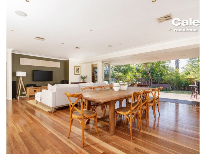 46 Carlingford Road, Epping NSW 2121