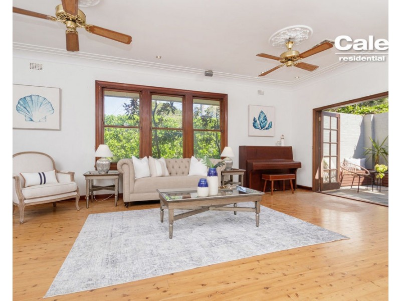 46 Carlingford Road, Epping NSW 2121