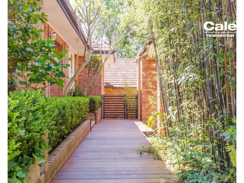 46 Carlingford Road, Epping NSW 2121