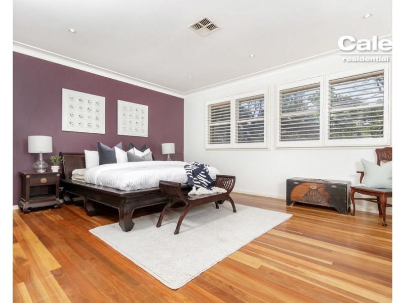 46 Carlingford Road, Epping NSW 2121