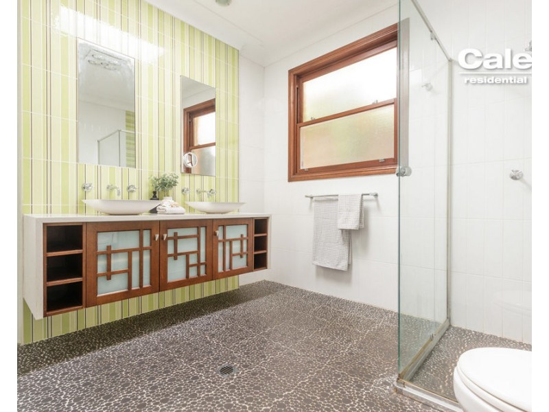 46 Carlingford Road, Epping NSW 2121