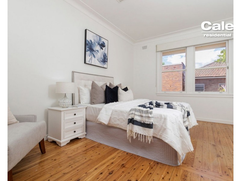 46 Carlingford Road, Epping NSW 2121