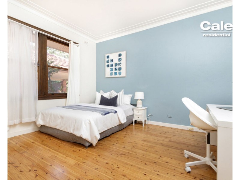 46 Carlingford Road, Epping NSW 2121