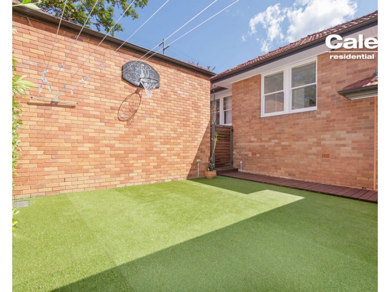 46 Carlingford Road, Epping NSW 2121