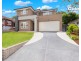 19 Brucedale Avenue, Epping NSW 2121