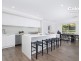 19 Brucedale Avenue, Epping NSW 2121