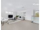 19 Brucedale Avenue, Epping NSW 2121