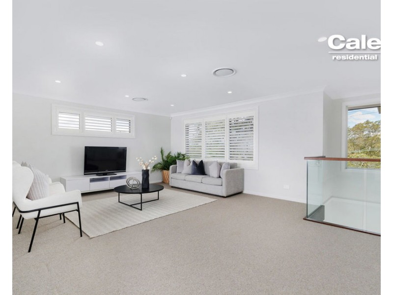 19 Brucedale Avenue, Epping NSW 2121