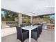 19 Brucedale Avenue, Epping NSW 2121