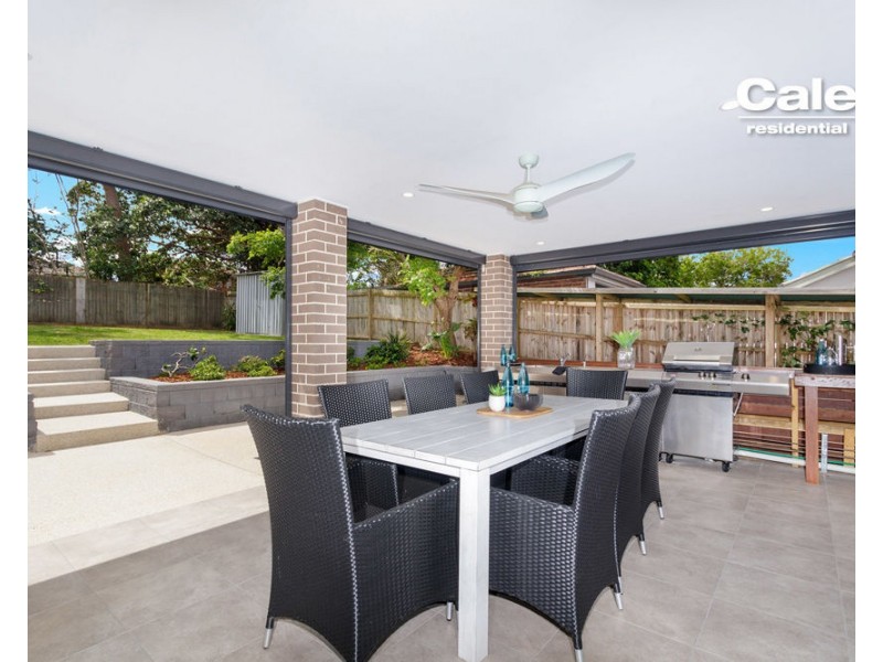 19 Brucedale Avenue, Epping NSW 2121