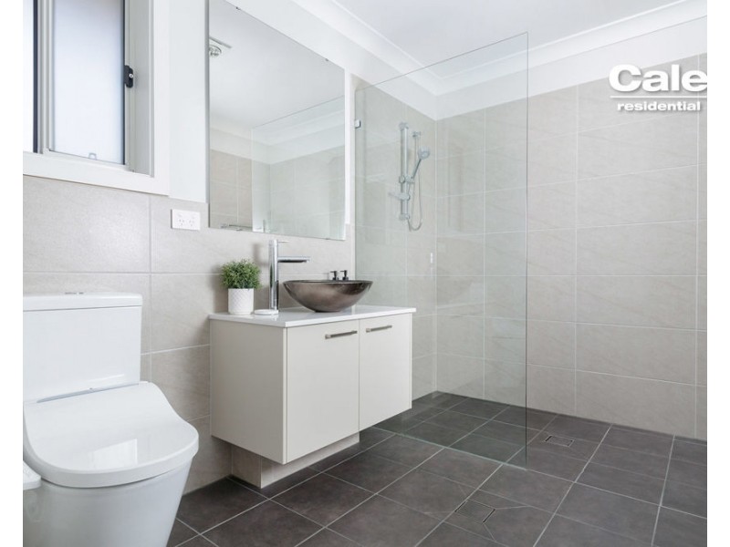 19 Brucedale Avenue, Epping NSW 2121