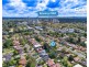 19 Brucedale Avenue, Epping NSW 2121