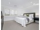 19 Brucedale Avenue, Epping NSW 2121
