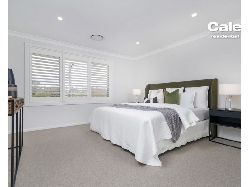 19 Brucedale Avenue, Epping NSW 2121