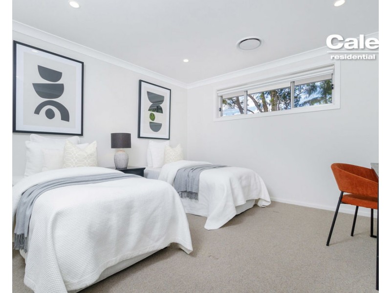 19 Brucedale Avenue, Epping NSW 2121