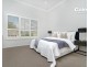 19 Brucedale Avenue, Epping NSW 2121