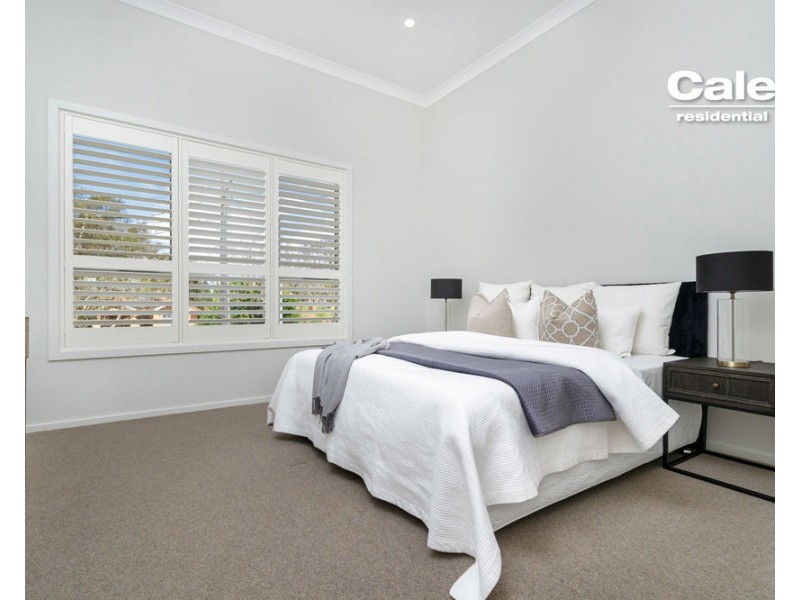 19 Brucedale Avenue, Epping NSW 2121