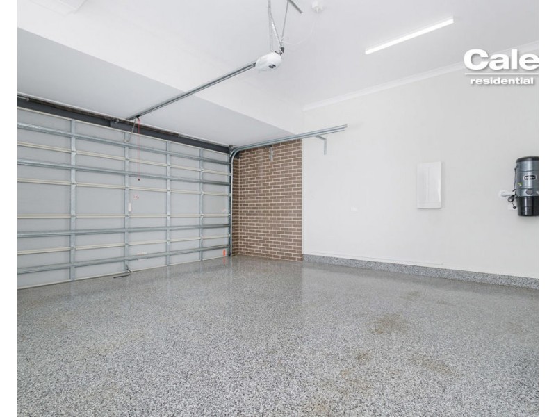 19 Brucedale Avenue, Epping NSW 2121