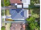 19 Brucedale Avenue, Epping NSW 2121