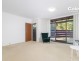 2/7 Epping Road, Epping NSW 2121