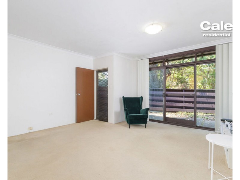 2/7 Epping Road, Epping NSW 2121