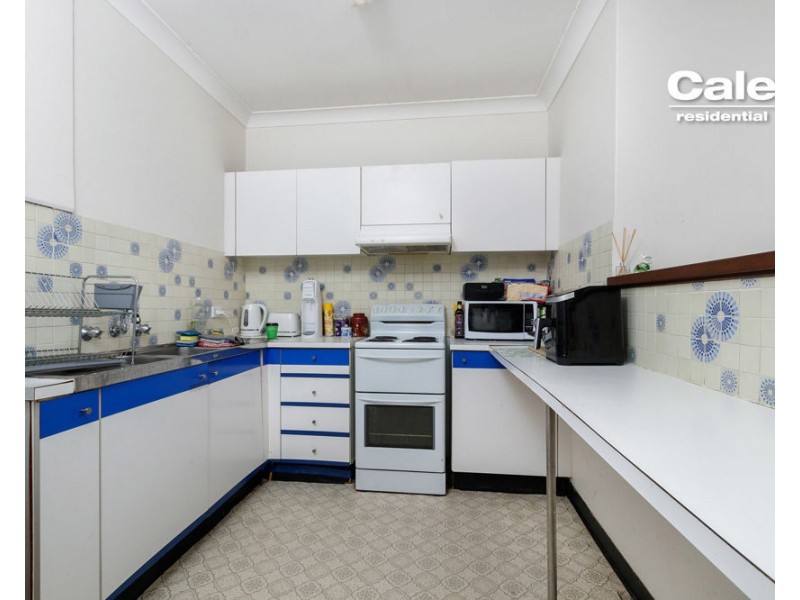 2/7 Epping Road, Epping NSW 2121