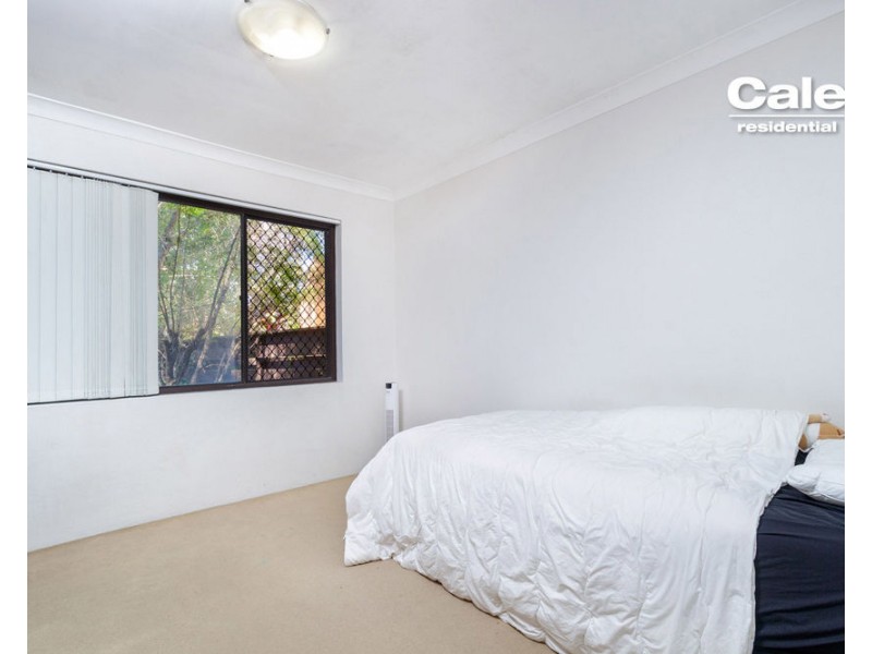2/7 Epping Road, Epping NSW 2121