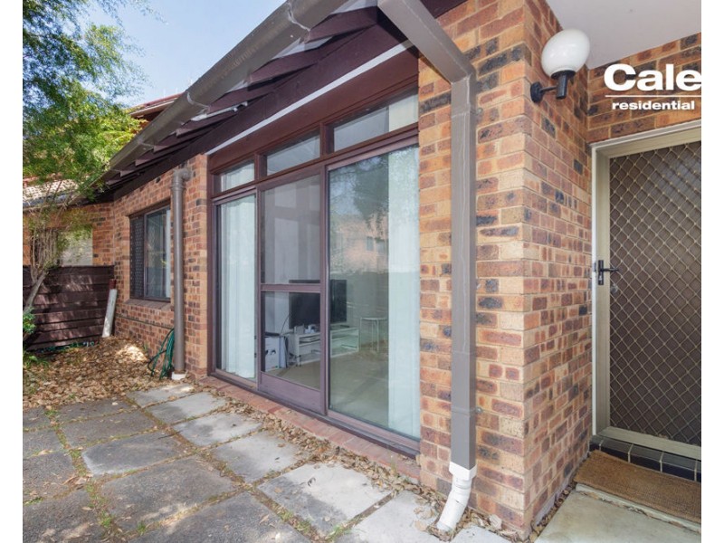 2/7 Epping Road, Epping NSW 2121
