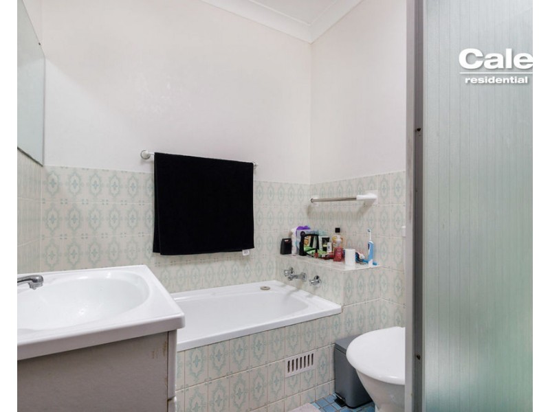 2/7 Epping Road, Epping NSW 2121