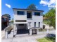 68 Frederick Street, Campsie NSW 2194