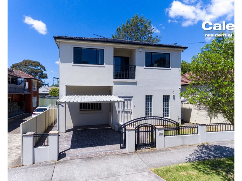 68 Frederick Street, Campsie NSW 2194