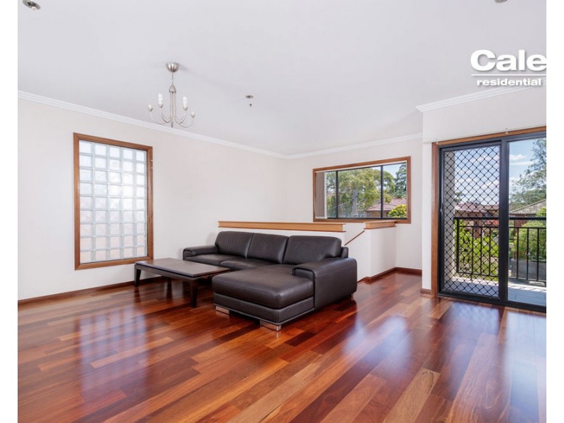 68 Frederick Street, Campsie NSW 2194