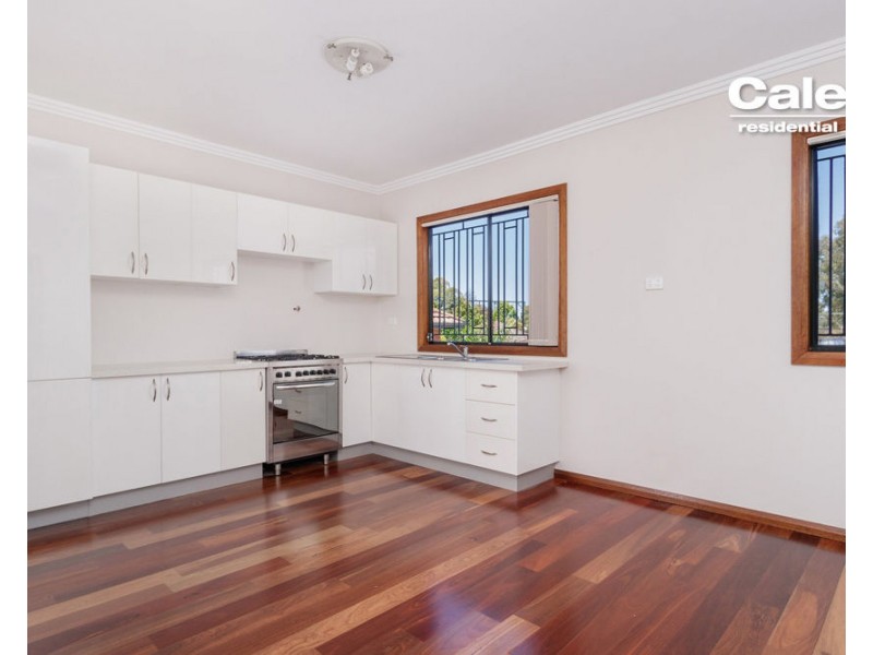 68 Frederick Street, Campsie NSW 2194