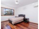 68 Frederick Street, Campsie NSW 2194