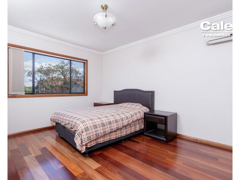 68 Frederick Street, Campsie NSW 2194