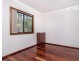 68 Frederick Street, Campsie NSW 2194