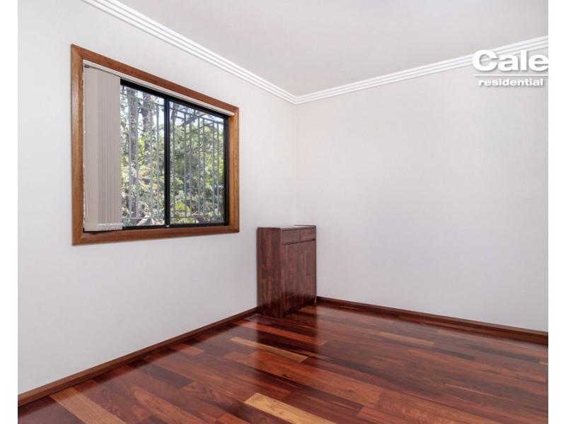 68 Frederick Street, Campsie NSW 2194