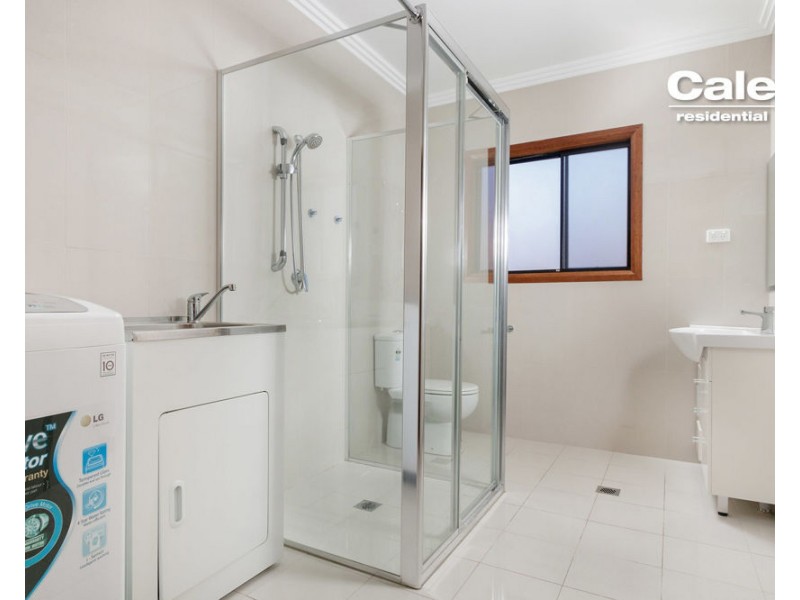 68 Frederick Street, Campsie NSW 2194