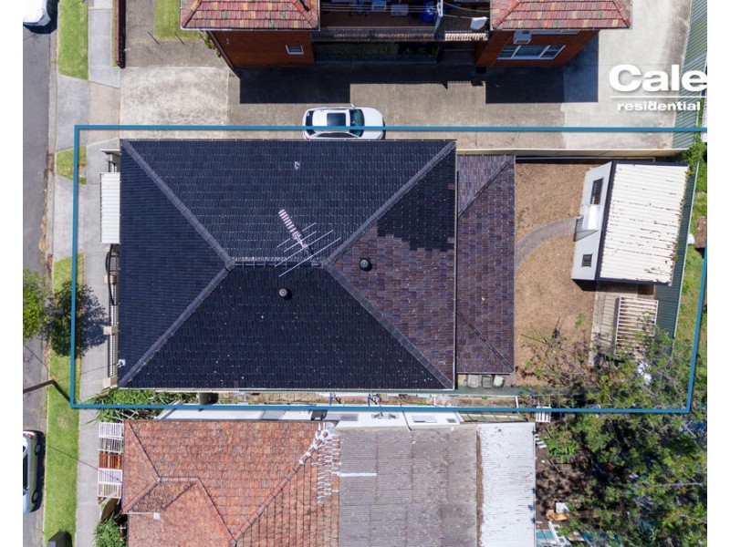 68 Frederick Street, Campsie NSW 2194