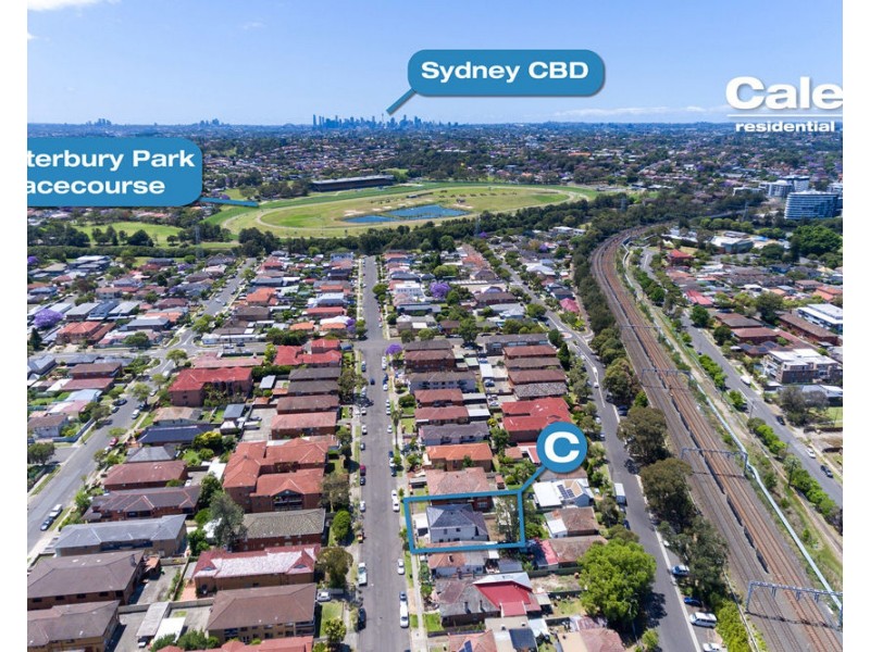 68 Frederick Street, Campsie NSW 2194