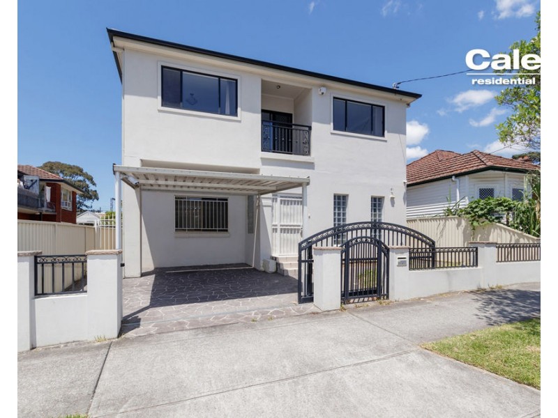68 Frederick Street, Campsie NSW 2194