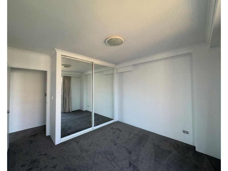 37/1-15 Fontenoy Road, Macquarie Park NSW 2113