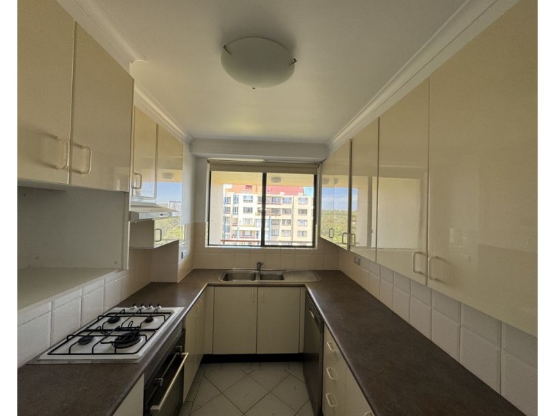 37/1-15 Fontenoy Road, Macquarie Park NSW 2113