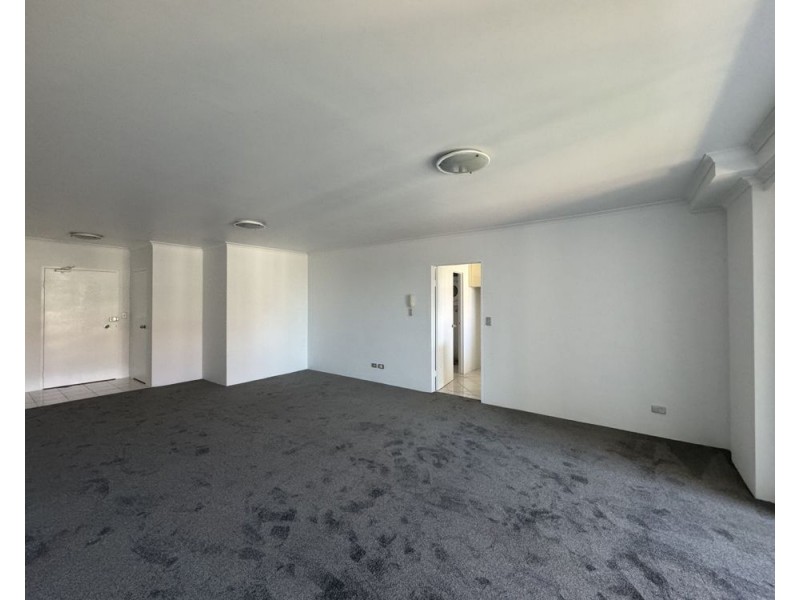 37/1-15 Fontenoy Road, Macquarie Park NSW 2113