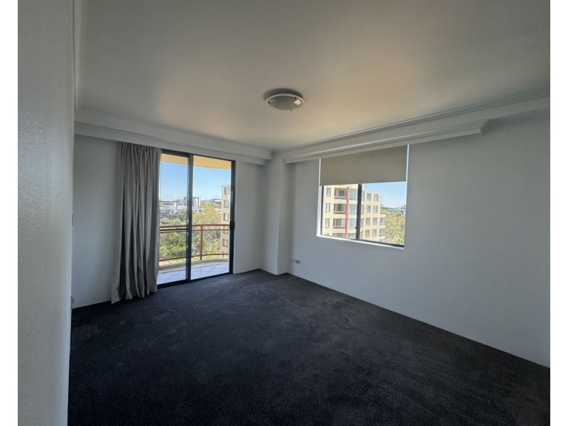 37/1-15 Fontenoy Road, Macquarie Park NSW 2113