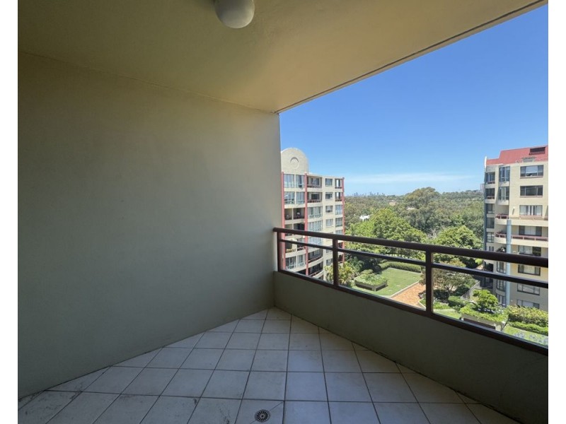 37/1-15 Fontenoy Road, Macquarie Park NSW 2113