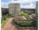 37/1-15 Fontenoy Road, Macquarie Park NSW 2113