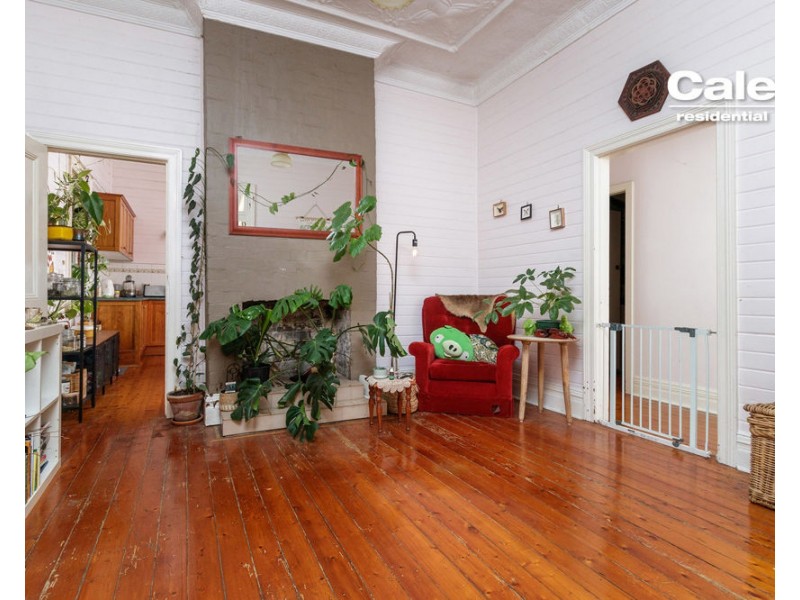 91 Carlingford Road, Epping NSW 2121