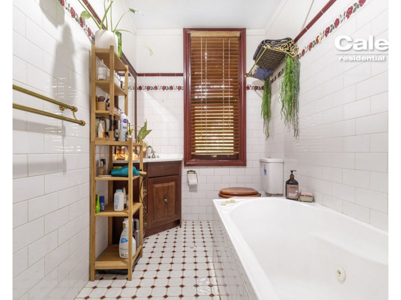 91 Carlingford Road, Epping NSW 2121