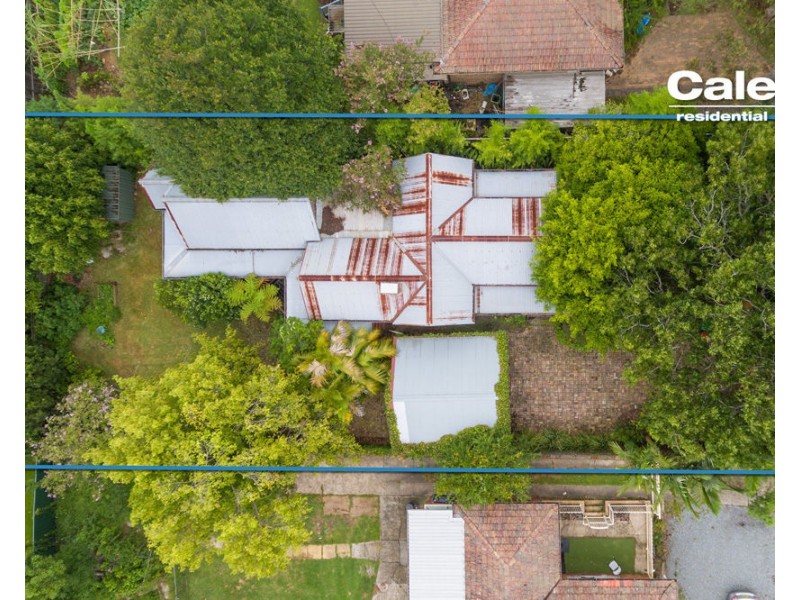 91 Carlingford Road, Epping NSW 2121